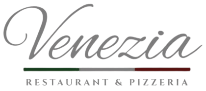 veneziagrill